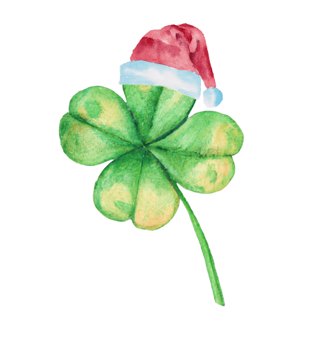 clover